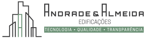 Andrade & Almeida Edificações